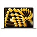 لپ تاپ اپل 13.6 اینچی مدل MacBook Air 2026 پردازنده M5 رم 16GB حافظه 1TB SSD